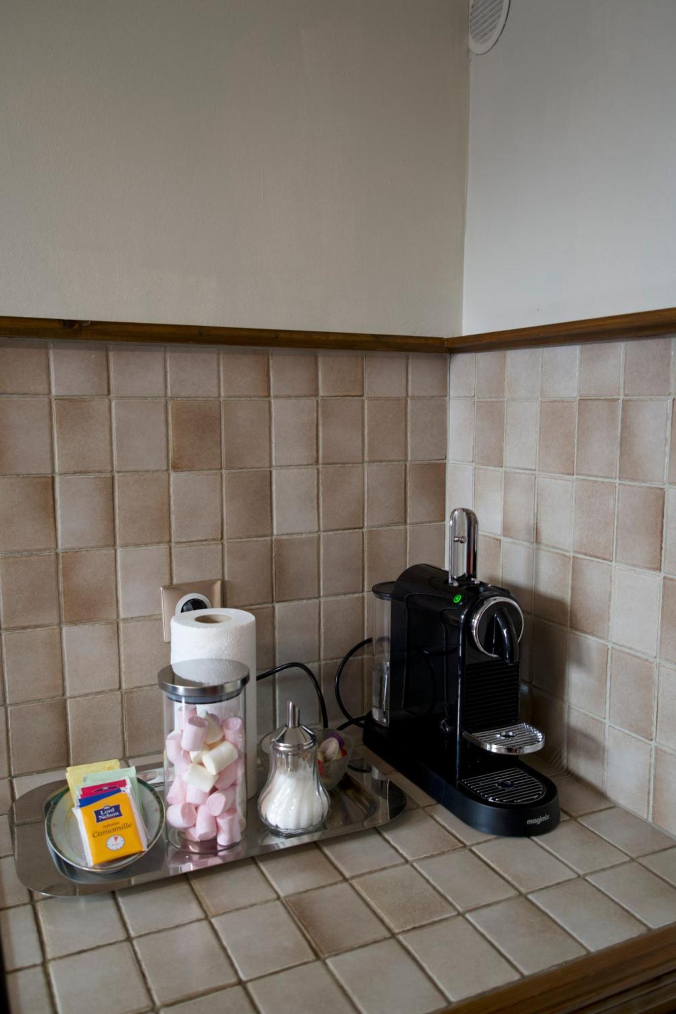 Appartement L'Escapade Fleurie - Petite Venise - 2 People à Colmar Extérieur photo